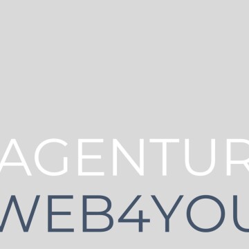 Agentru Web4You